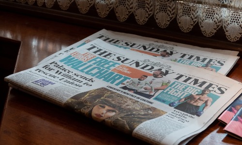 How To Improve Headlines Using Usability Testing